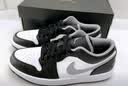 Jordan男休闲鞋 AJ1