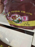 中萃【国企正品】 BC无锡中萃方便面雪菜牛肉面老味道经典传承袋装 【经典细面组合10袋】雪菜牛肉+鸡蓉上汤 实拍图
