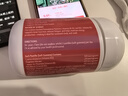 佳思敏（Nature's Way）b12维生素超能瓶*50粒 VB12 B族维生素 学生青少年补脑能量提神 实拍图