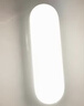 公牛（BULL）LED酷毙灯MC-A003E-DD床头衣柜条形小夜灯感应款5700K长100mm 实拍图