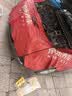 NGK点火线圈U5139单支装东风日产D60R30T60骊威骐达轩逸蓝鸟玛驰阳光 实拍图