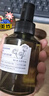 阿芙（AFU）玫瑰纯露爽肤水（300+125）ml 提亮肤色缓解干皮 实拍图