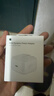 Apple/苹果 40W type-c快充充电器 苹果usb-c原装充电头 旗舰店新款苹果iPhone 17 Pro Max充电器 实拍图