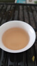 天池乌龙茶青山乌岽凤凰单丛茶单枞黄枝香特级125g罐装节日送礼茶叶 实拍图