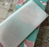 ALittleFlower【全网热销600W+防窥膜】适用苹果17钢化膜iPhone 17手机膜保护膜防偷窥膜防摔抗指纹超薄高清全屏 实拍图