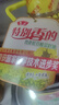 鲁花 【保真菜籽油】食用油 低芥酸特香菜籽油 5L  /桶   实拍图