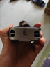 努比亚红魔磁吸散热器6Pro 散热背夹游戏直播低噪音半导体降温神器适用电竞平板苹果17ProMax黑鲨一加iqoo 实拍图