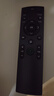 Accoona适用KONKA/KKTV康佳液晶电视机万能遥控器全通用KW-Y003S 306 KK-Y378A等 实拍图