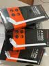 Tenda腾达 usb无线网卡wifi6 智能免驱无限 无线网卡台式机专用 wifi接收器 高增益天线 无线wifi发射 实拍图