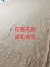 永千老人电动四轮车家用可折叠助力车老年人残疾人智能老年代步电动车 20A锂电旗舰款】续航约70里/9寸充气越野胎/电机450W 实拍图