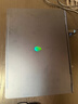 外星人（Alienware）游戏本国家补贴 星舰16X 16英寸高性能笔记本电脑 酷睿Ultra 9 5070显卡16G 1T 2.5K 240Hz 1971QB 实拍图