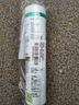 瓦克（WACKER）GM玻璃胶通用型厨卫密封胶美容胶中性耐候门窗硅酮胶结构胶灰色 实拍图