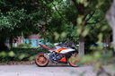 松下（Panasonic）Lumix S5M2 全画幅相机 L卡口 微单相机 无反数码相机 【85mm F1.8 白盒】套装 实拍图