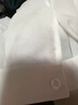 霏慕 情趣内衣OL秘书装包臀裙性感睡衣诱惑房事JK制服战袍套装6967均 实拍图