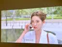 坚果投影N5S Pro 4K超高清三色激光云台投影仪家用 变焦移轴投影机智能家庭影院 坚果N5 Pro 4K超高清【3100CVIA】 实拍图