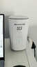 纽曼5G无线路由器随身WiFi6移动免插卡cpe多网通千兆双频车载便携式高速上网卡全国通用流量2026款 实拍图