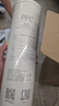 米家小米净水器复合滤芯PPC7（10号滤芯）  J17-PPC 实拍图