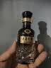 古井贡酒 年份原浆轻度古7品鉴小酒 26度100ml 单瓶 实拍图