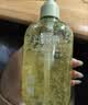 施华蔻羊绒脂滋养洗发水400ml【临期清仓】 实拍图