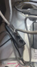 Tenda腾达 5口千兆交换机 4口家用交换器 监控网络网线分线器 分流器 集线器 转换器 小型HUB SG105 实拍图