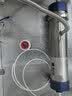 惠尔顿（WHEELTON） 全屋中央净水器系统家用厨下净水器前置过滤器自来水农村井水大流量管道超滤机别墅小区房车商用 UF4大平层/全屋够用6000L 实拍图
