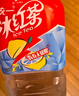 统一冰红茶2L*6瓶 整箱装 新旧包装交替发货 实拍图