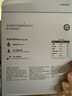 五谷磨房魔芋代餐粉紫薯燕麦片饱腹速食早餐粉280g 实拍图