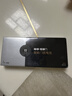 南孚爱掌门智能门锁电池5号8粒 适用于小米鹿客凯迪仕TCL德施曼鹿客华为等电子门锁指纹锁密码锁 i掌门 实拍图
