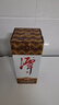 潭酒 1935升级版(非活动版) 酱香型白酒53度 500ml*1瓶【618囤货】 实拍图