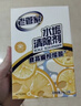 老管家水垢清洁剂238g*2盒柠檬酸除垢剂洁净饮水机电水壶清洁剂 实拍图