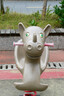 松下（Panasonic）ZS99 长焦便携数码相机/卡片机 30倍光学变焦 小巧便携 Type-C接口 银色 实拍图