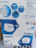 碧然德（BRITA） 家用滤水壶 净水壶滤芯 Maxtra 多效滤芯 6枚装 实拍图