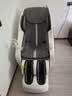 奥佳华【上市企业】按摩椅家用太空舱京东自营全身全自动按摩肩颈腰背摇摇椅送生日礼物X9pro+烟波云灰 实拍图