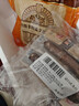 哈肉联风干香肠50g*6支开袋即食东北特产下酒菜熟食风味肠 哈尔滨风干肠 实拍图