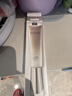 怡丽丝尔【官方正品】优悦活颜金管防晒霜SPF50+35ml*2美白生日礼物 实拍图