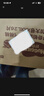 好奇（Huggies）铂金装小桃裤成长裤XXL74片(15kg以上)尿不湿【透爽散热】 实拍图