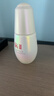 SK-II光子小灯泡美白祛斑淡斑精华液30ml化妆品sk2护肤品套装生日礼物 实拍图