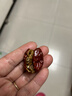 舸渡新疆特产红枣夹核桃仁500g包邮超大和田大枣夹纸皮核桃抱抱果零食 【A+级大果30包】买15包送15包 实拍图