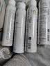 雅漾活泉补水喷雾300ml*4舒缓泛红保湿滋润法国进口生日礼物女 实拍图
