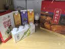 1号会员店100%NFC黄桃汁纯果汁鲜榨黄桃汁饮料1L大瓶0脂0添加原汁 实拍图