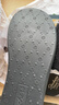 斯凯奇（Skechers）拖鞋夏季女士休闲轻便人字拖时尚网面透气一脚蹬 实拍图