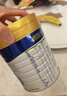 美素佳儿（Friso）港版皇家美素力1段婴幼儿配方奶粉800g/罐  HMO配方 实拍图