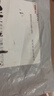 摩托车卡通立体浮趣味贴纸水晶钻石儿童装饰贴3D贴纸可爱浮雕贴纸 3D浮雕贴【海洋款】/包 实拍图