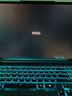机械革命【京东电脑直播间领券立减800元】极光X 2026 (i7-13700HX 16G 1T RTX5060  灰)游戏本笔记本电脑 实拍图