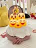 爱他美（Aptamil）白金澳洲版 婴儿配方奶粉 1段(0-6月) 800g 澳洲白金 实拍图