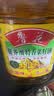 鲁花 【保真菜籽油】食用油 低芥酸特香菜籽油 5L  /桶   实拍图