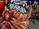 好欢螺螺蛳粉柳州特产米线酸辣速食加辣加臭版400克*6袋礼盒送礼螺狮粉 实拍图