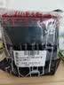 大宝美容日霜50g+晚霜50g套装补水保湿面霜日滋夜养七夕情人节礼物 实拍图