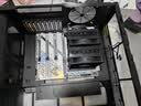 超频3（PCCOOLER）RT720P TC BK CPU风冷散热器（7热管/双塔/带顶盖/预装保护支架/铜底焊接/支持1851/AM5） 实拍图