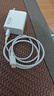 小米 原装6A数据线type-c充电线适配USB-C接口手机游戏机适用小米15红米k90/ Note13 实拍图